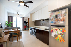 Waterbank at Dakota (D14), Condominium #456145851